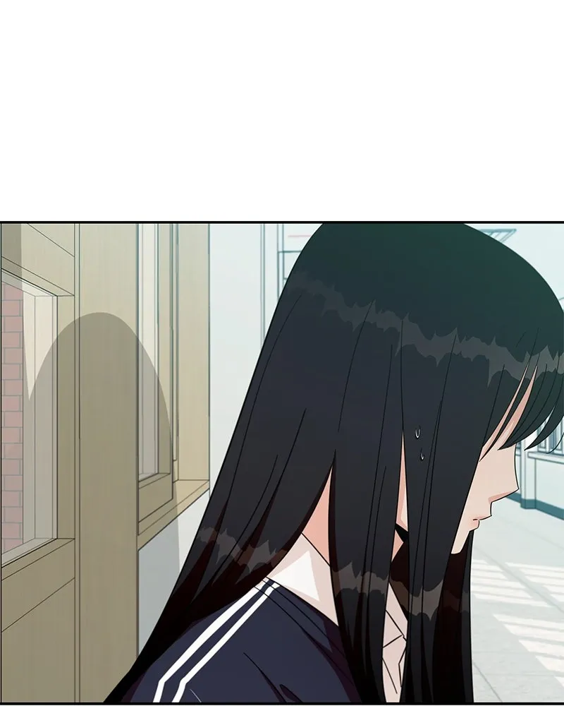 Pyramid Game เกมพีระมิด ตอนที่ 22 รูปที่ 76