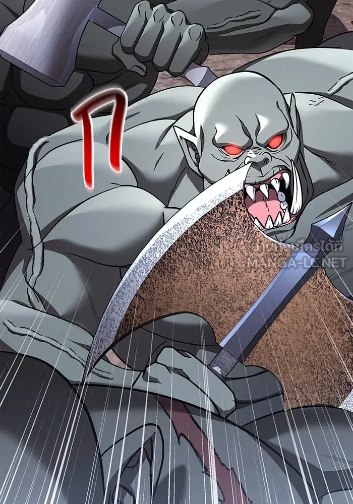 เอาชีวิตรอดในเกมฉบับคนเถื่อน ตอนที่ 39 รูปที่ 57