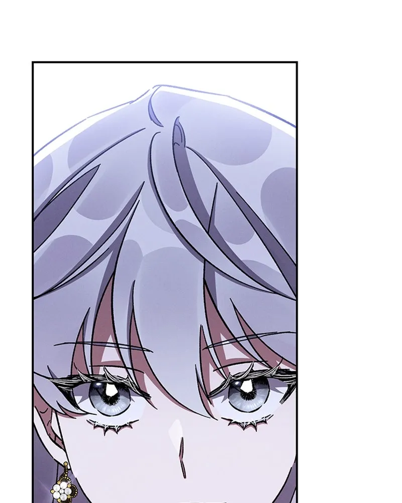 โอ้ ศัตรูที่รัก ตอนที่ 42 รูปที่ 94