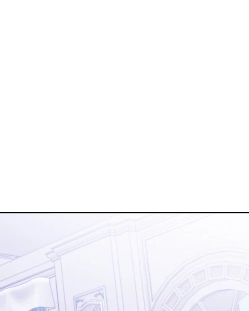 อนาคตพบรัก ตอนที่ 30 รูปที่ 85