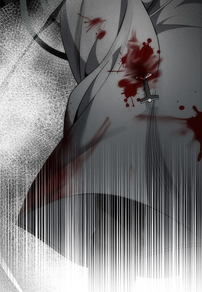 ยัยจิ๋วสมองแจ๋ว ตอนที่ 2 รูปที่ 44