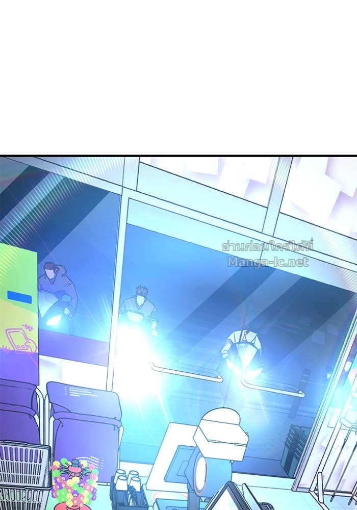 Doujin-Lc- อ่าน โดจิน มังฮวา เกาหลี ญี่ปุ่น จีน แปลไทย HECTOPASCAL ตอนที่ 1 2 3 4 5 6 7 8 9 10 11 12 13 14 ฟรี ไม่มีโฆษณา อ่าน โดจิน Manhwa เกาหลี ญี่ปุ่น จีน เรามีครบ คัดมาให้เน้นๆ โดจิน 18+ รับประกันความฟินโดย Doujin Lc