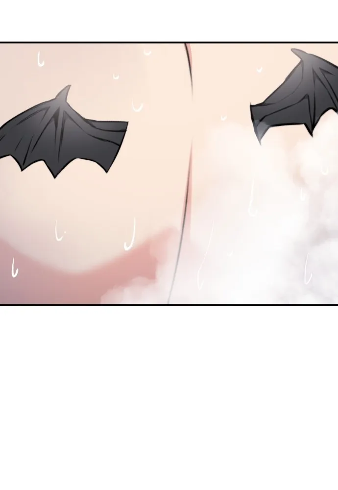 ดรูอิดแห่งสถานีโซล ตอนที่ 168 รูปที่ 103