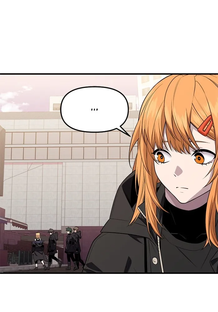 พลิกชะตาคว้าไอเทมระดับเทพ ตอนที่ 40 ผู้พิทักษ์แห่งแอสการ์ด (3) รูปที่ 74