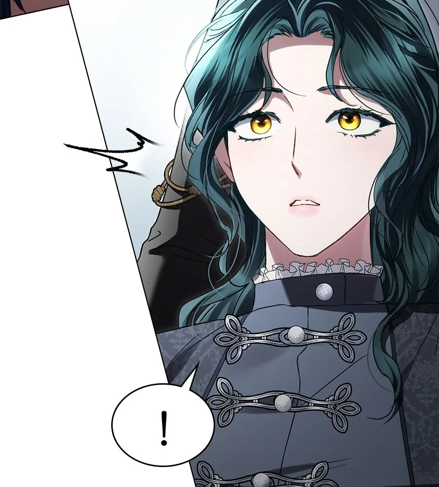 เล่ห์รักชนชั้นสูง ตอนที่ 40 รูปที่ 110