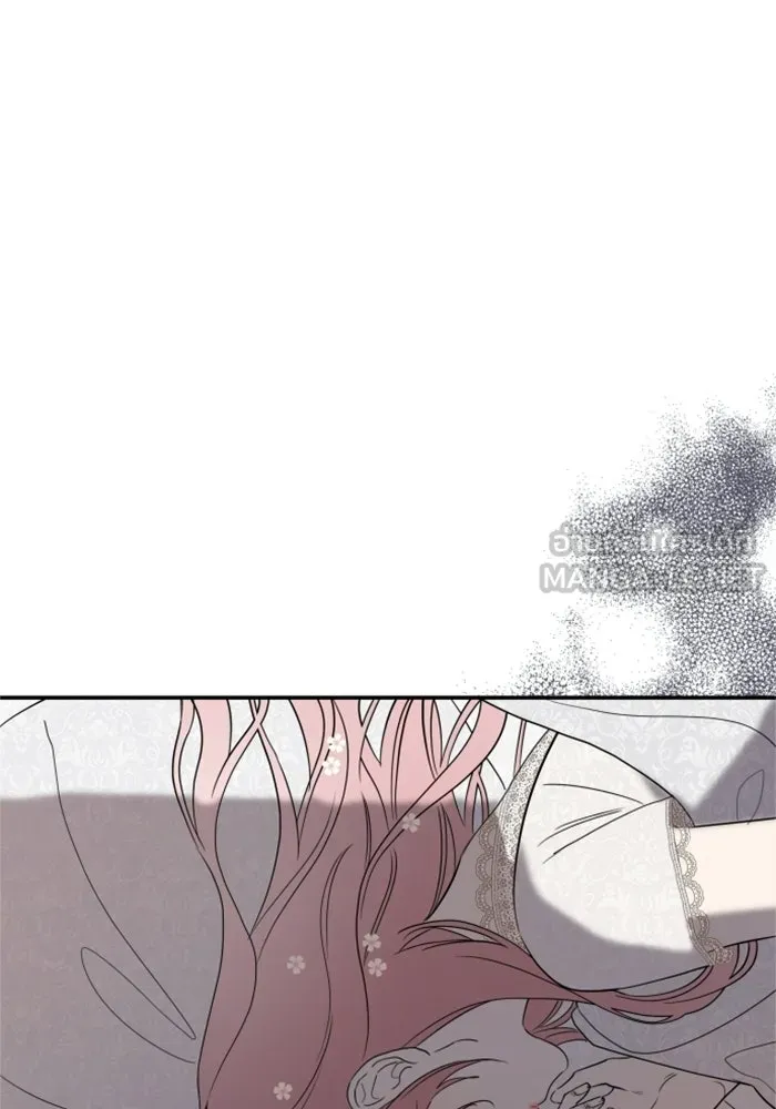 ครอบครัวสามีเห็นทีจะคลั่งรัก ตอนที่ 7 รูปที่ 96