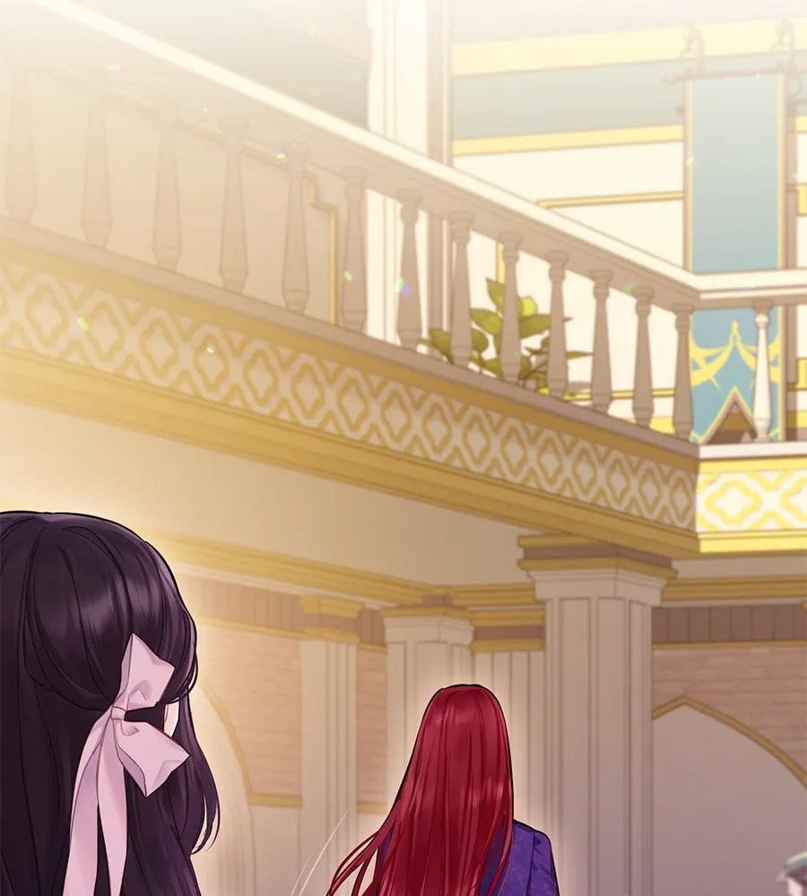 บาสเตียน ตอนที่ 13 รูปที่ 4