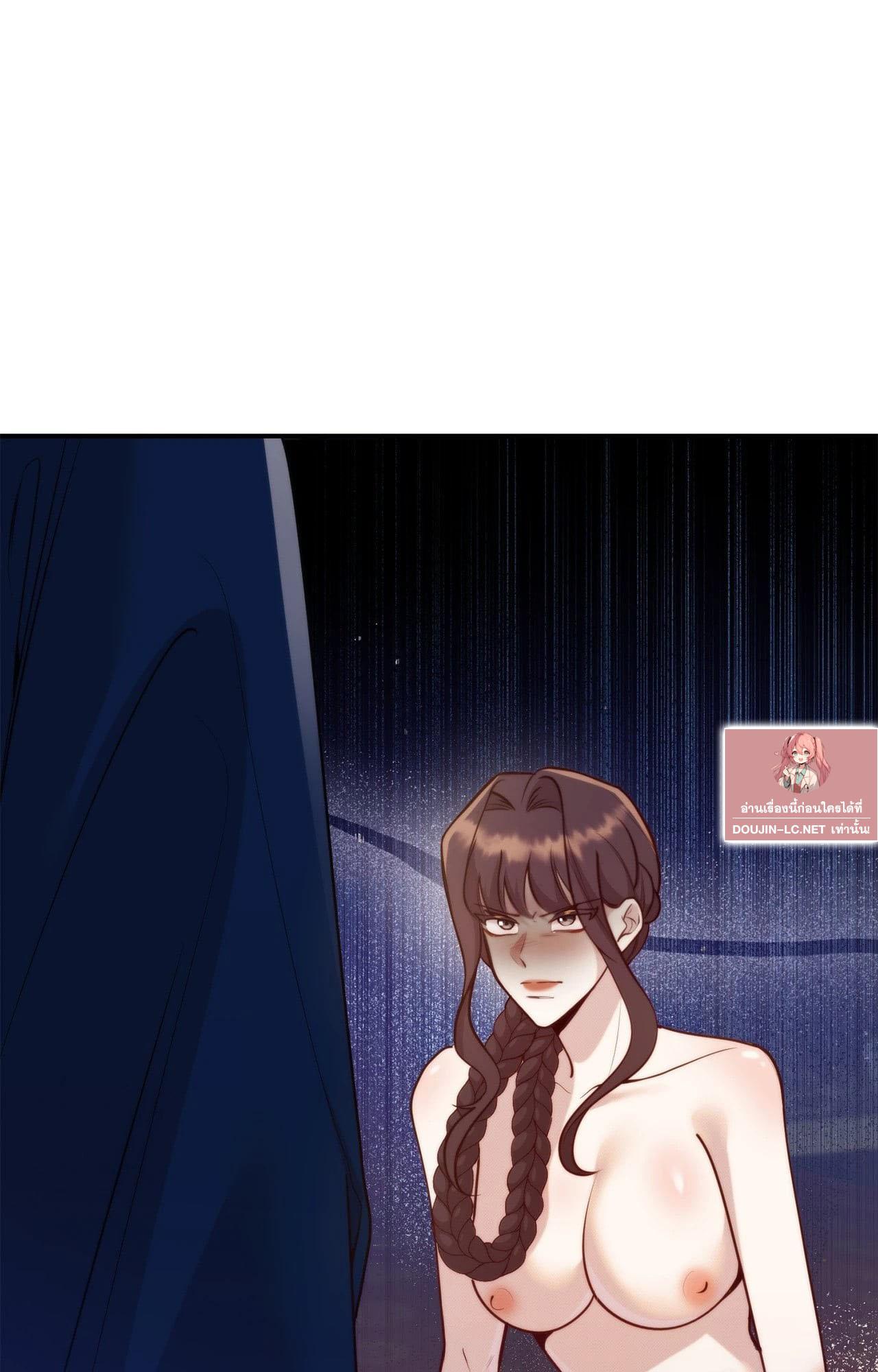 Doujin-Lc- อ่าน โดจิน มังฮวา เกาหลี ญี่ปุ่น จีน แปลไทย Bound by Fate ตอนที่ 1 2 3 4 5 6 7 8 9 10 11 12 13 14 ฟรี ไม่มีโฆษณา อ่าน โดจิน Manhwa เกาหลี ญี่ปุ่น จีน เรามีครบ คัดมาให้เน้นๆ โดจิน 18+ รับประกันความฟินโดย  Doujin Lc