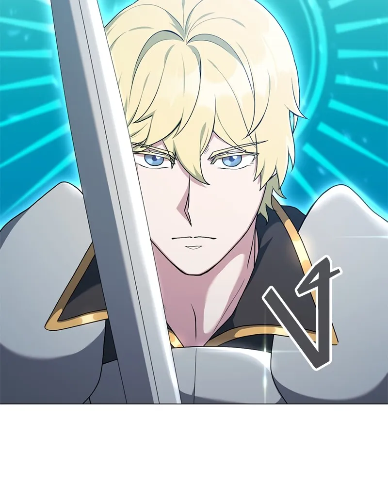 คนสวนโลกฮันเตอร์ ตอนที่ 24 รูปที่ 104