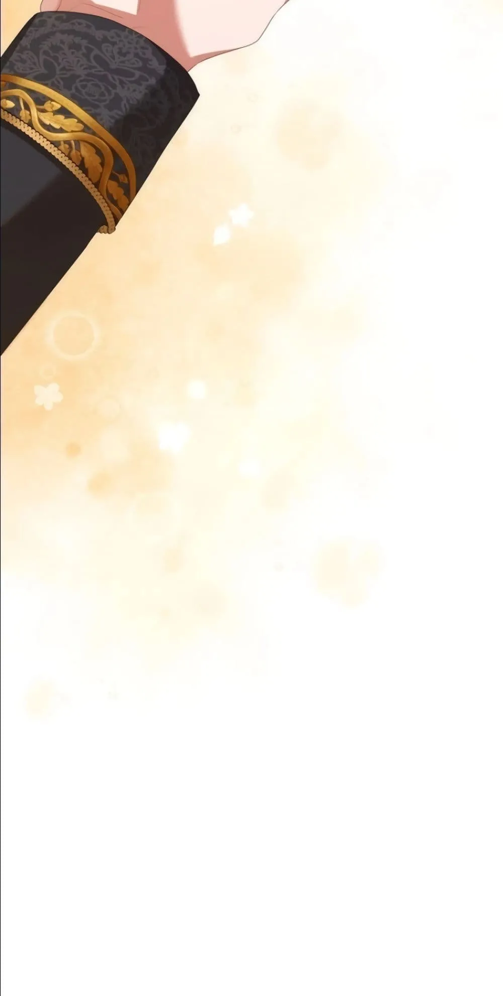 Manga-lc-com อ่านมังงะ อ่านการ์ตูน ออนไลน์ ฟรี Behold The Perfect Villainess ตอนที่ 1 2 3 4 5 6 7 8 9 10 11 12 13 14 ฟรี ไม่มีโฆษณา Manga-lc - อ่าน มังงะ อ่าน การ์ตูน ออนไลน์ อ่านมังงะ ฟรี