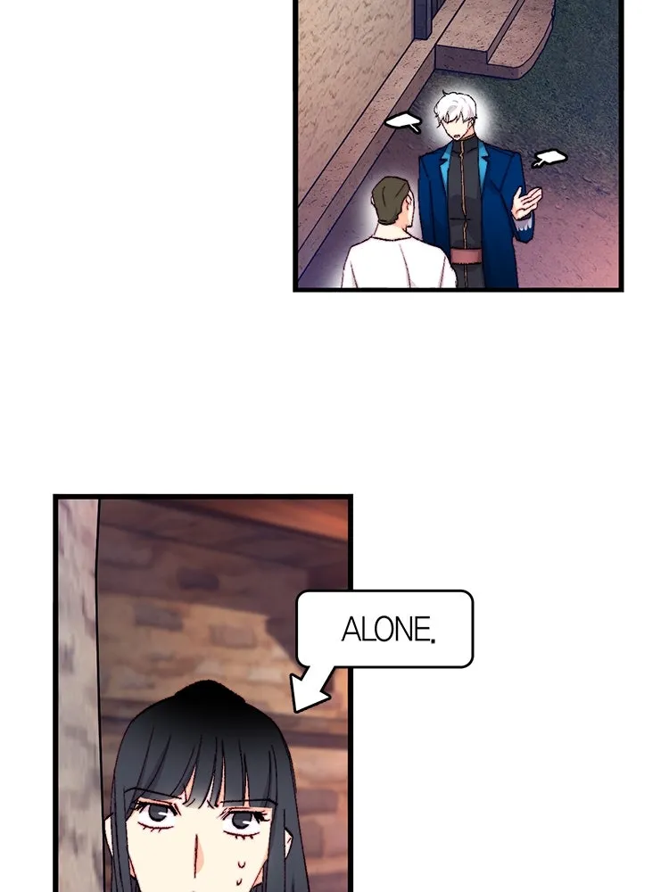 Bring the Love ตอนที่ 131 รูปที่ 14