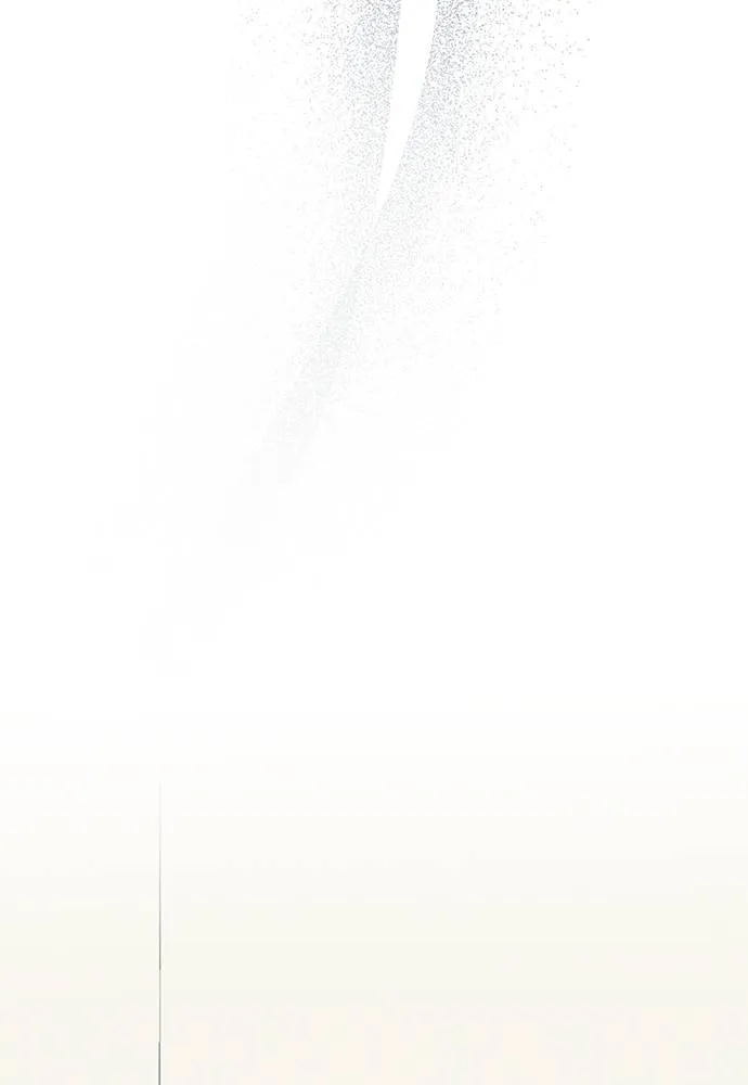 ปฏิบัติการลับบุกโรงเ ตอนที่ 83 รูปที่ 86