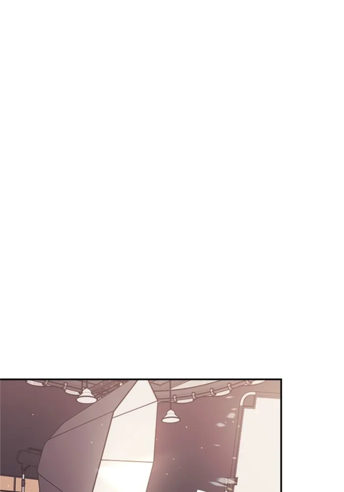 Couple Breaker ตอนที่ 38 รูปที่ 46