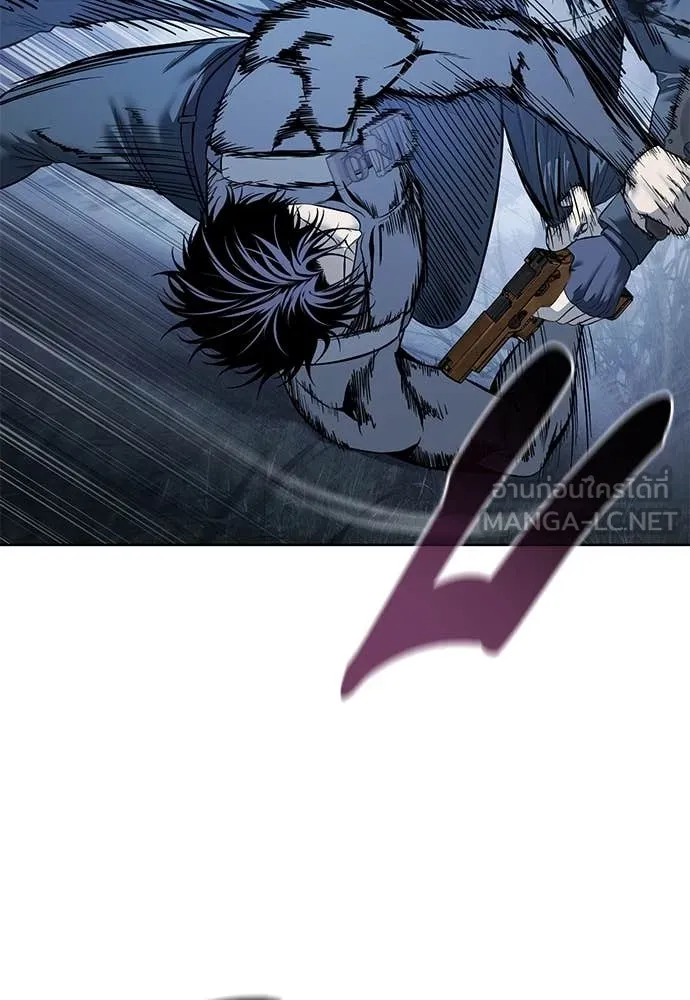 มัจจุราชชุดแดง ตอนที่ 23 รูปที่ 95