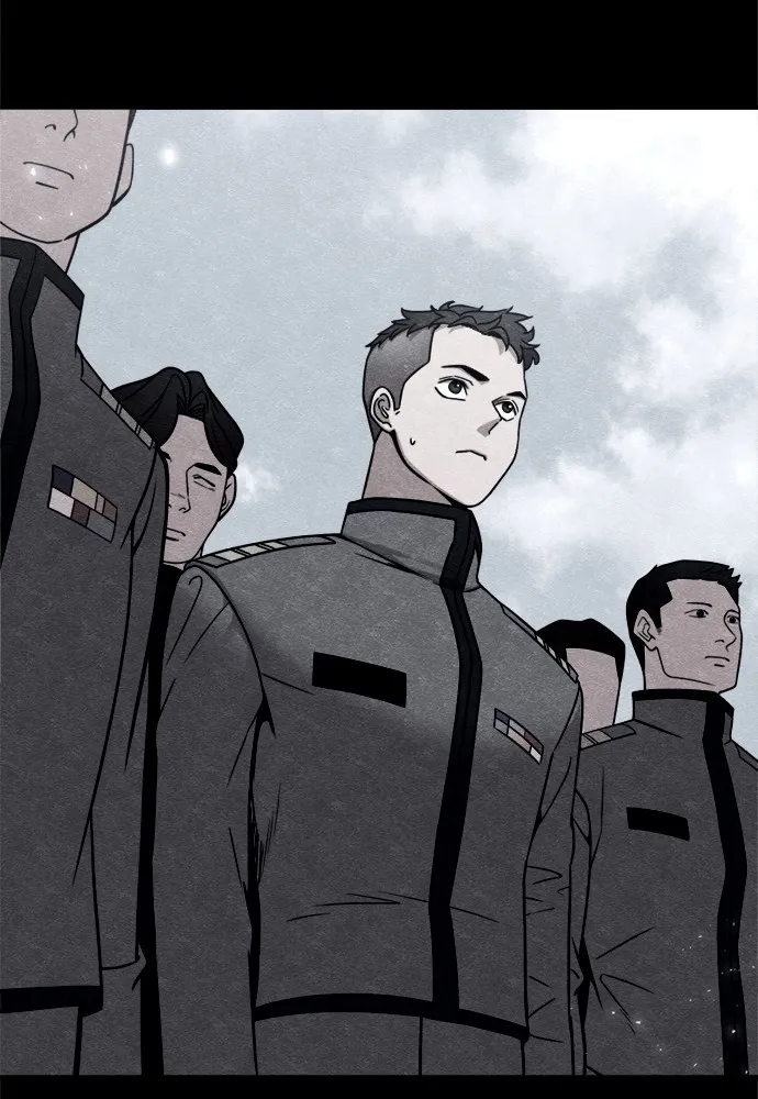 Zombie X Slasher ตอนที่ 44 รูปที่ 8