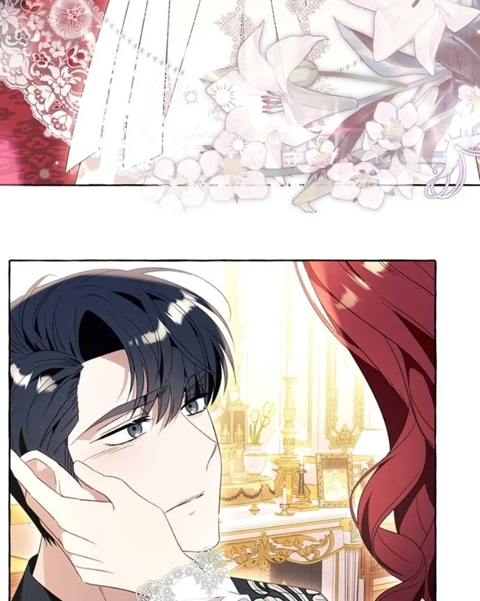 นึกว่าเป็นอิเซไคธรรม ตอนที่ 92 รูปที่ 85