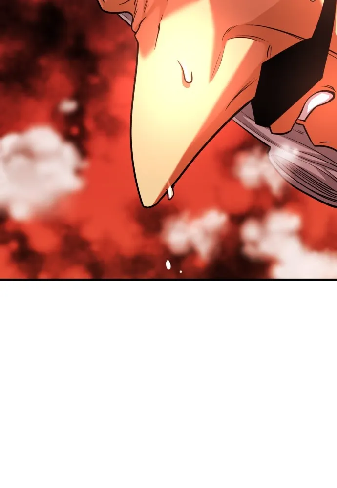 ยอดสถาปนิกผู้พิทักษ์อาณาจักร ตอนที่ 59 รูปที่ 101