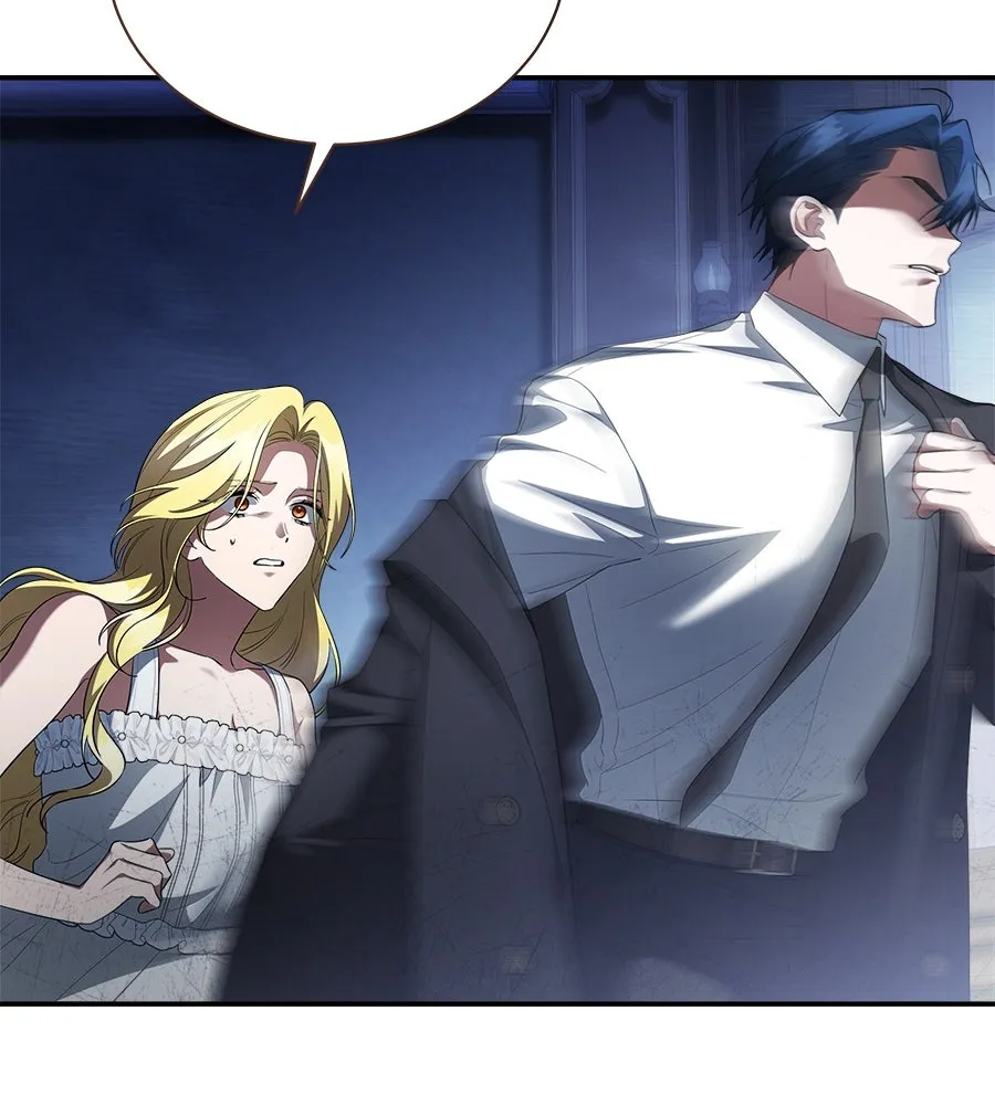 สัญญารักฉบับสุดท้าย ตอนที่ 17 รูปที่ 125