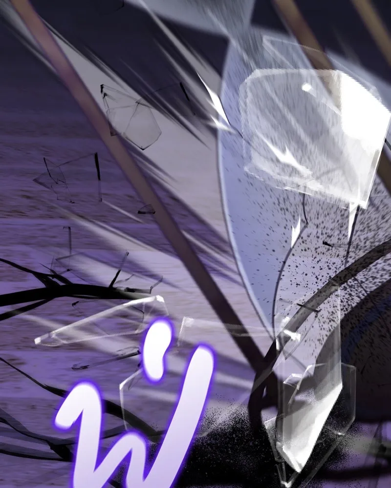 เกิดอีกทีเป็นว่าที่ประมุขลัทธิมาร ตอนที่ 93 รูปที่ 4