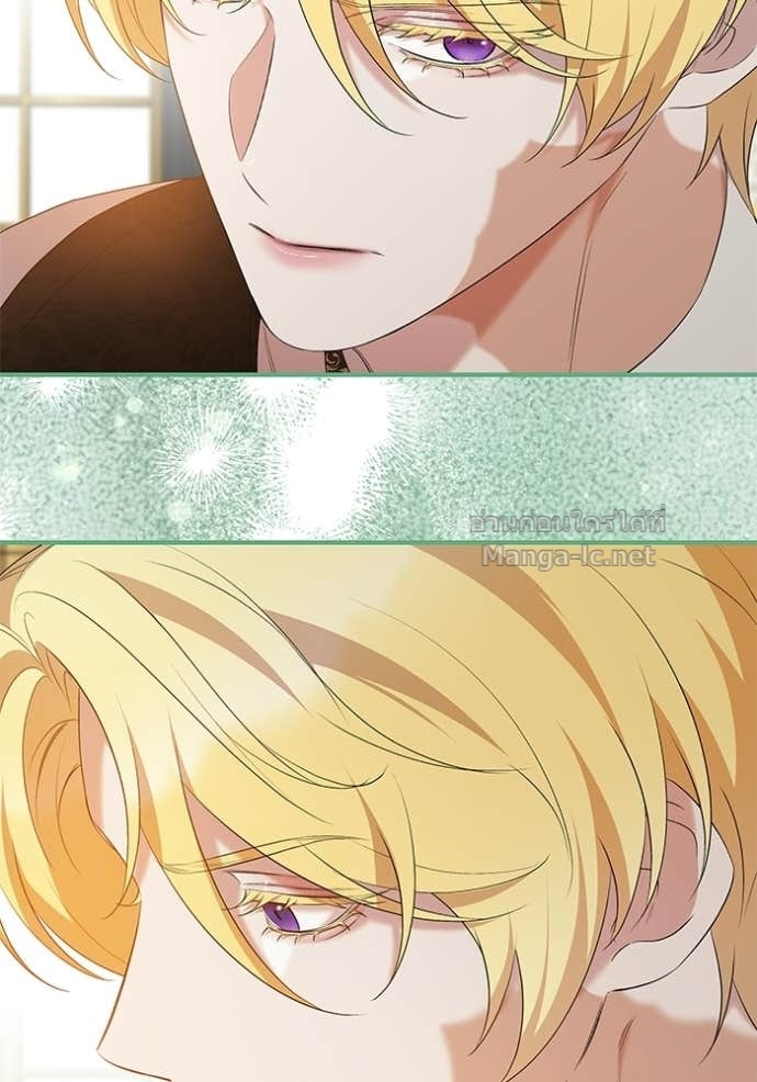 Doujin-Lc- อ่าน โดจิน มังฮวา เกาหลี ญี่ปุ่น จีน แปลไทย ชายาคนสุดท้ายของเจ้าชายไร้หัวใจ ตอนที่ 1 2 3 4 5 6 7 8 9 10 11 12 13 14 ฟรี ไม่มีโฆษณา อ่าน โดจิน Manhwa เกาหลี ญี่ปุ่น จีน เรามีครบ คัดมาให้เน้นๆ โดจิน 18+ รับประกันความฟินโดย Doujin Lc