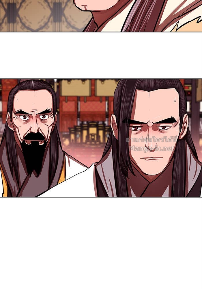 Doujin-Lc- อ่าน โดจิน มังฮวา เกาหลี ญี่ปุ่น จีน แปลไทย องครักษ์แห่งอัครสกุลจาง ตอนที่ 1 2 3 4 5 6 7 8 9 10 11 12 13 14 ฟรี ไม่มีโฆษณา อ่าน โดจิน Manhwa เกาหลี ญี่ปุ่น จีน เรามีครบ คัดมาให้เน้นๆ โดจิน 18+ รับประกันความฟินโดย Doujin Lc