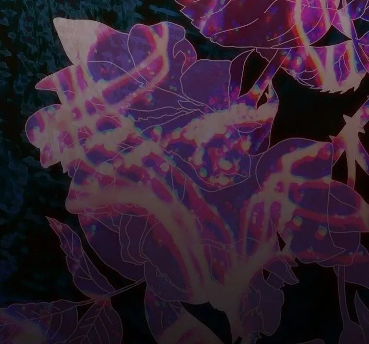 I Became the Genius Bastard of a Noble Dark Clan ตอนที่ ตอนที่ 47 รูปที่ 25