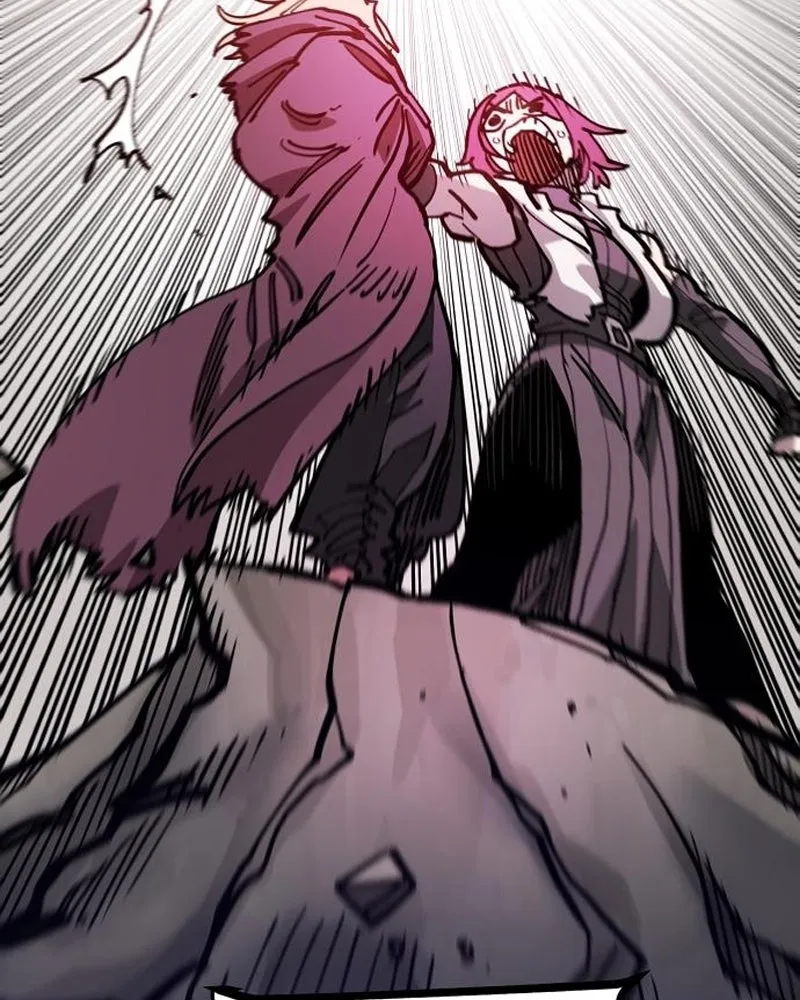 Player ตอนที่ 197 รูปที่ 47