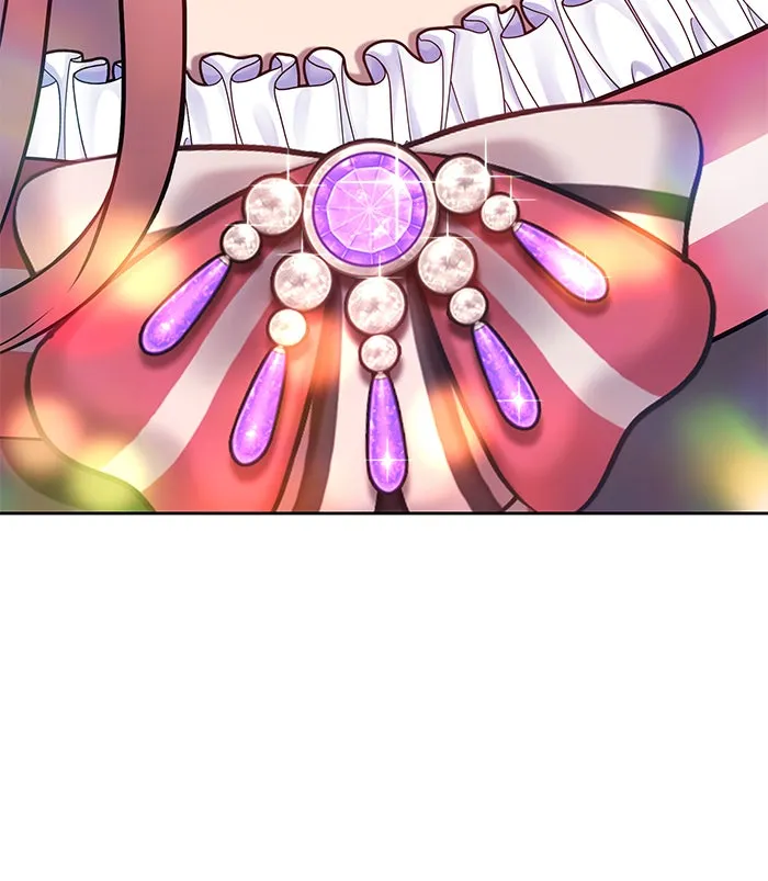 +99 ท่อนไม้พร้อมบวก ตอนที่ 9 รูปที่ 23