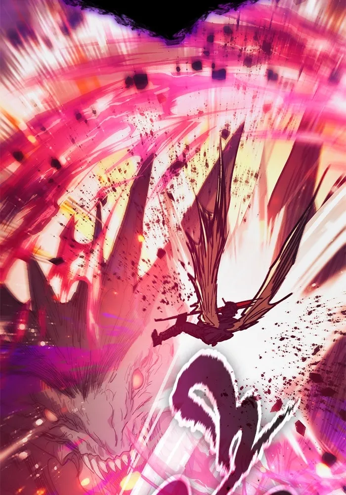 My S-Class Hunters ตอนที่ 93 เจ้านายของเหล่ามังกรคำสาปพิษ ( รูปที่ 139