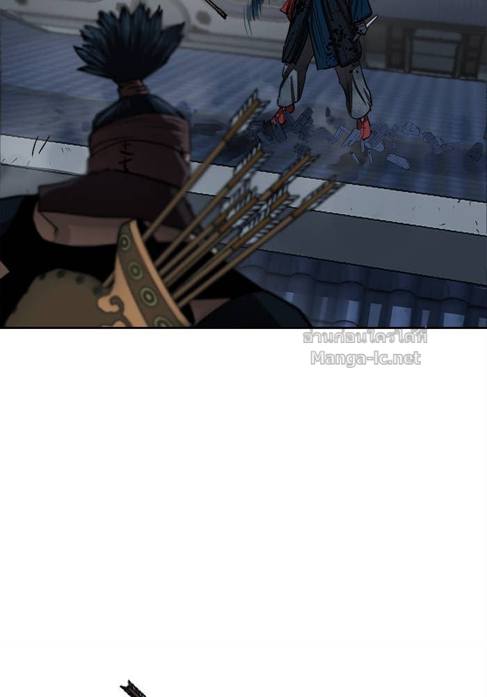 Doujin-Lc- อ่าน โดจิน มังฮวา เกาหลี ญี่ปุ่น จีน แปลไทย องครักษ์แห่งอัครสกุลจาง ตอนที่ 1 2 3 4 5 6 7 8 9 10 11 12 13 14 ฟรี ไม่มีโฆษณา อ่าน โดจิน Manhwa เกาหลี ญี่ปุ่น จีน เรามีครบ คัดมาให้เน้นๆ โดจิน 18+ รับประกันความฟินโดย Doujin Lc