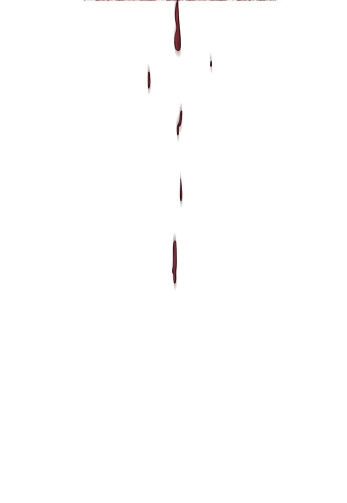 สาวใช้อย่างฉัน ขอเลือกหันหลังให้นาย ตอนที่ 11 รูปที่ 49