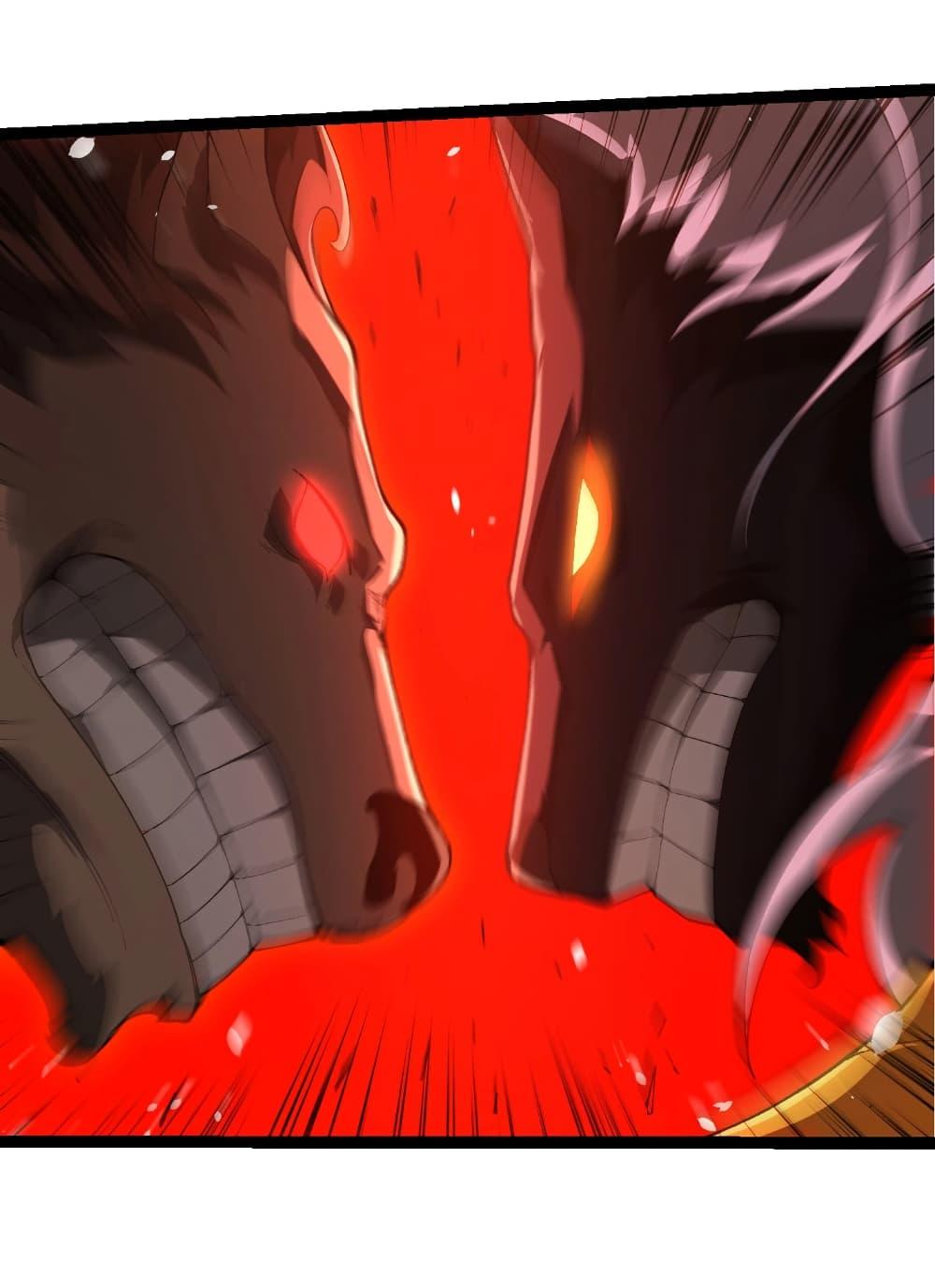 Manga-lc-com อ่านมังงะ อ่านการ์ตูน ออนไลน์ ฟรี Evolution from the Big Tree ตอนที่ 1 2 3 4 5 6 7 8 9 10 11 12 13 14 ฟรี ไม่มีโฆษณา Manga-lc - อ่าน มังงะ อ่าน การ์ตูน ออนไลน์ อ่านมังงะ ฟรี