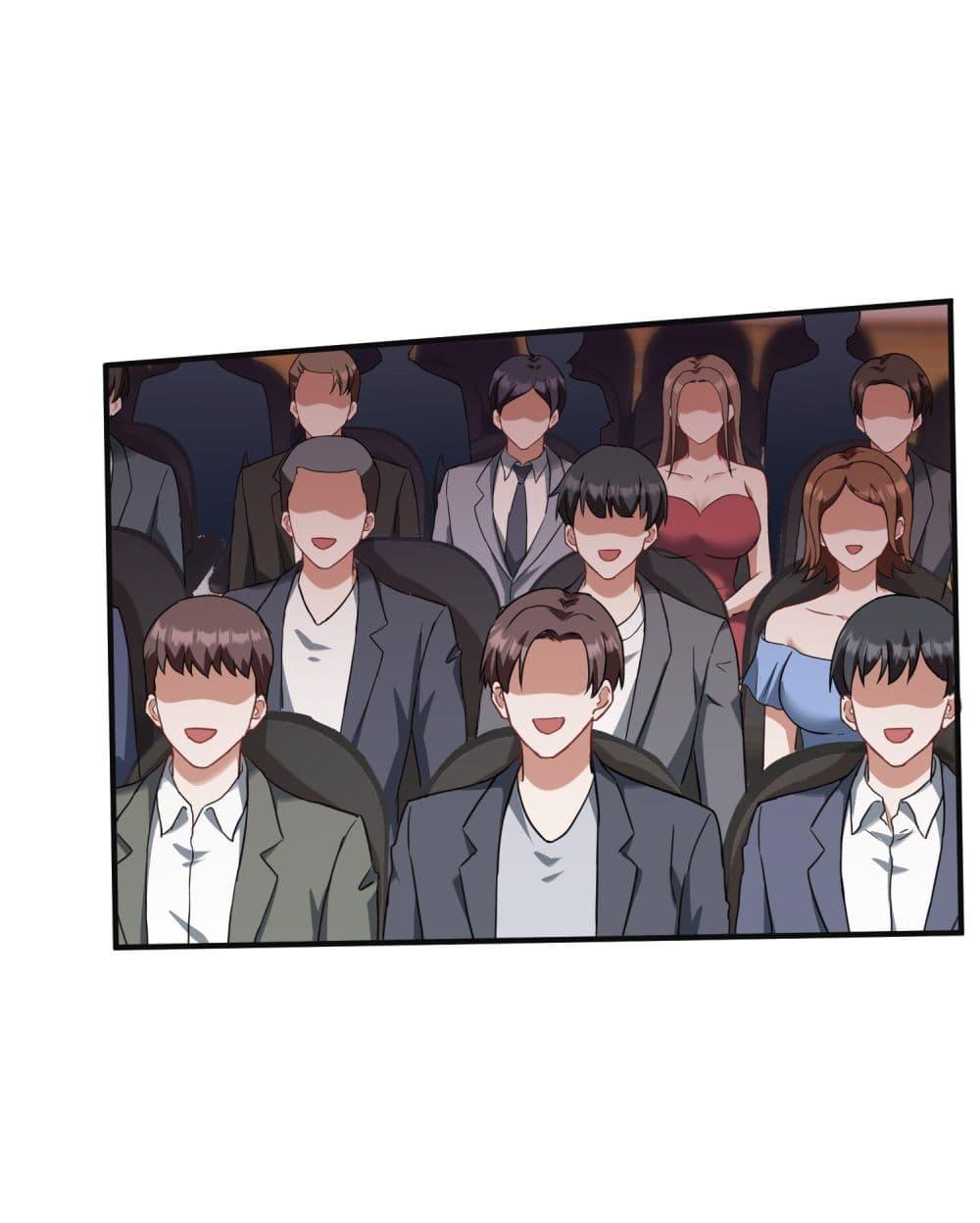 Manga-lc-com อ่านมังงะ อ่านการ์ตูน ออนไลน์ ฟรี Became a Billionaire After Dog Licking Improperly ตอนที่ 1 2 3 4 5 6 7 8 9 10 11 12 13 14 ฟรี ไม่มีโฆษณา Manga-lc - อ่าน มังงะ อ่าน การ์ตูน ออนไลน์ อ่านมังงะ ฟรี