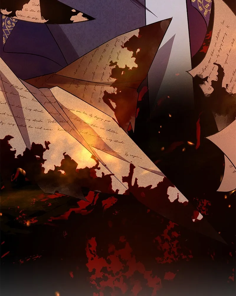 โอ้ ศัตรูที่รัก ตอนที่ 102 รูปที่ 92