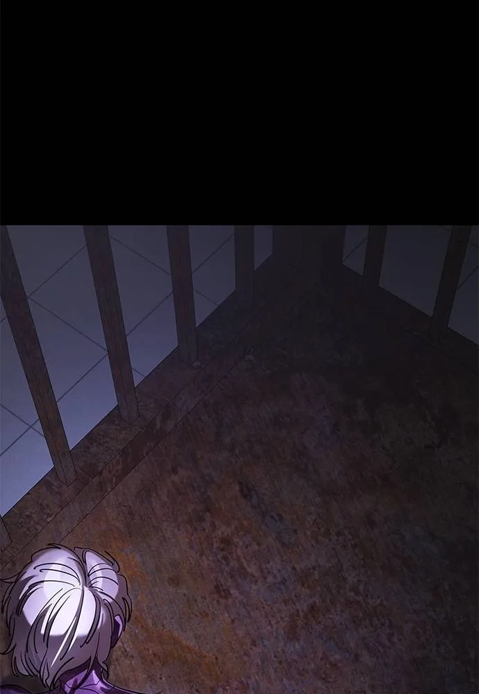 ยมราชลงทัณฑ์ ตอนที่ 64 รูปที่ 152