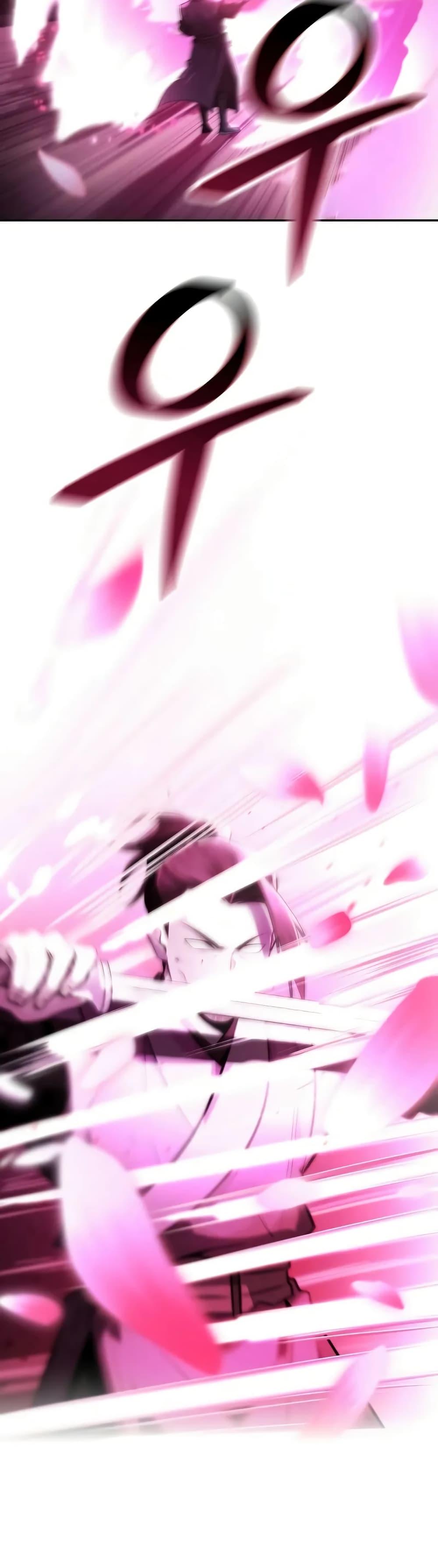 Manga-lc-com อ่านมังงะ อ่านการ์ตูน ออนไลน์ ฟรี Mount Hua Sect’s Genius Phantom Swordsman ตอนที่ 1 2 3 4 5 6 7 8 9 10 11 12 13 14 ฟรี ไม่มีโฆษณา Manga-lc - อ่าน มังงะ อ่าน การ์ตูน ออนไลน์ อ่านมังงะ ฟรี