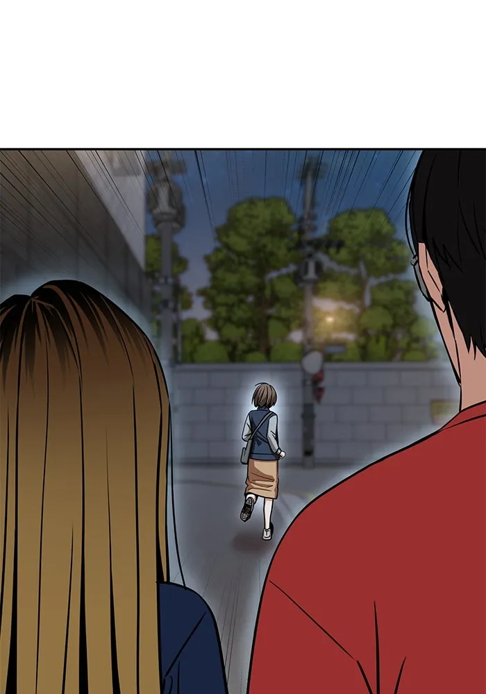 โชคชะตานำพารัก ตอนที่ 113 ผลงานเรื่องต่อไป รูปที่ 95