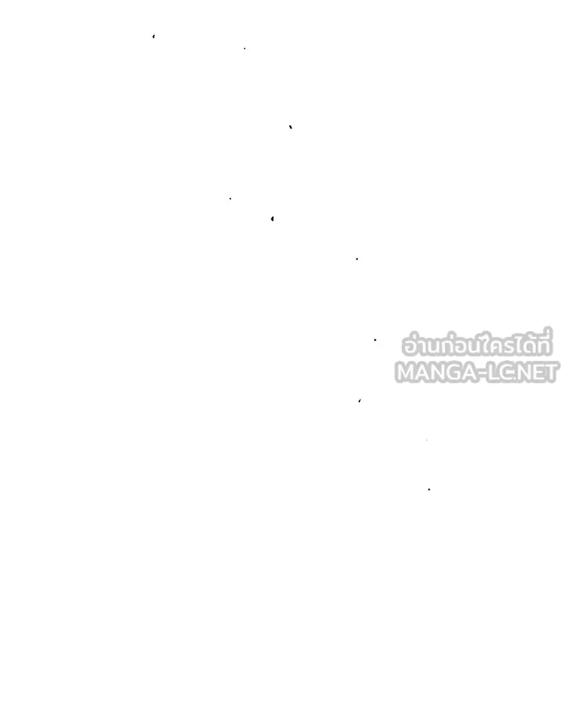 บุปผารุ่มราคะ ตอนที่ 17 รูปที่ 42