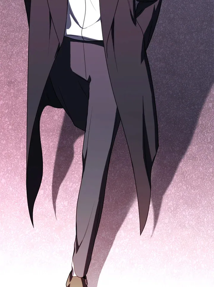 The Rankers Guide to Live an Ordinary Life ค_ม_อการใช_ช_ว_ตให_สมก_บเป_นแรงเกอร_ ตอนที่ ตอนที่ 47 รูปที่ 74