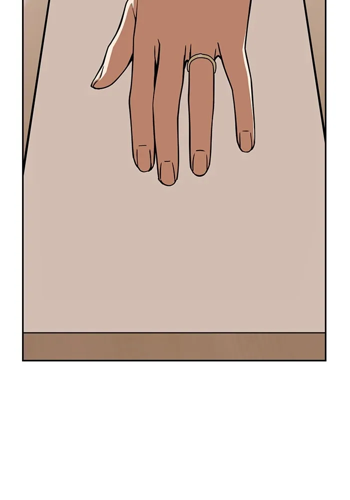 โชคชะตานำพารัก ตอนที่ 98 ฉลาด รูปที่ 85