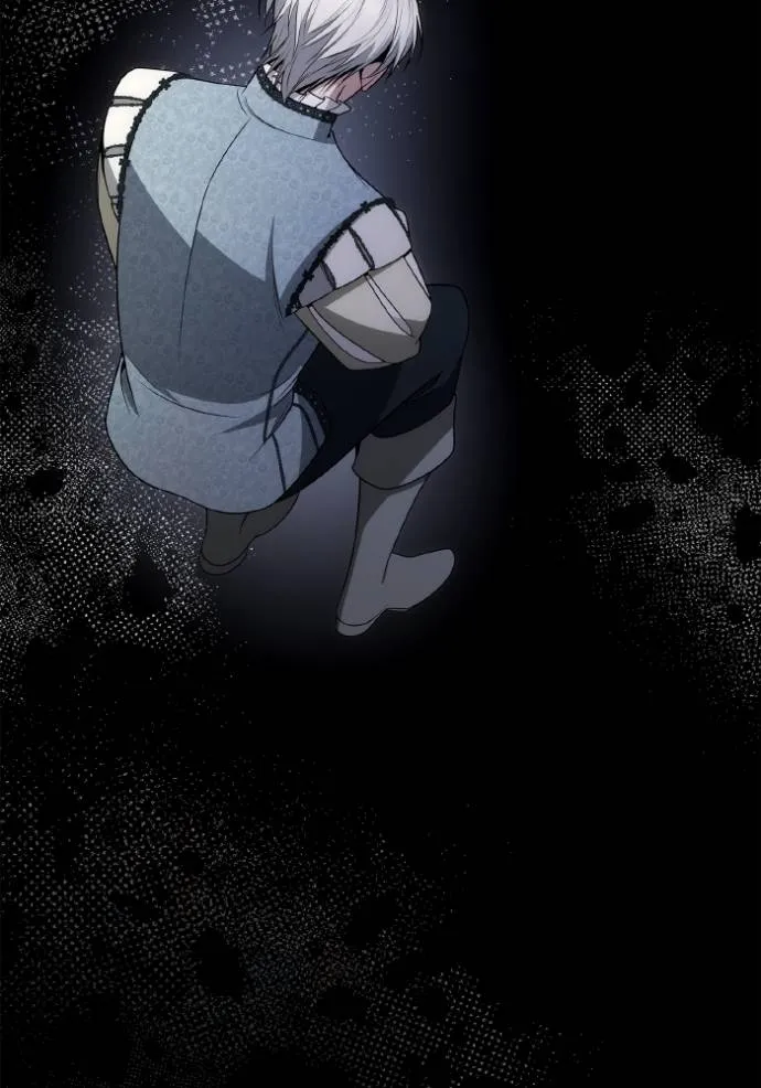 ชาตินี้น้องขอเป็น ตอนที่ 135 รูปที่ 35