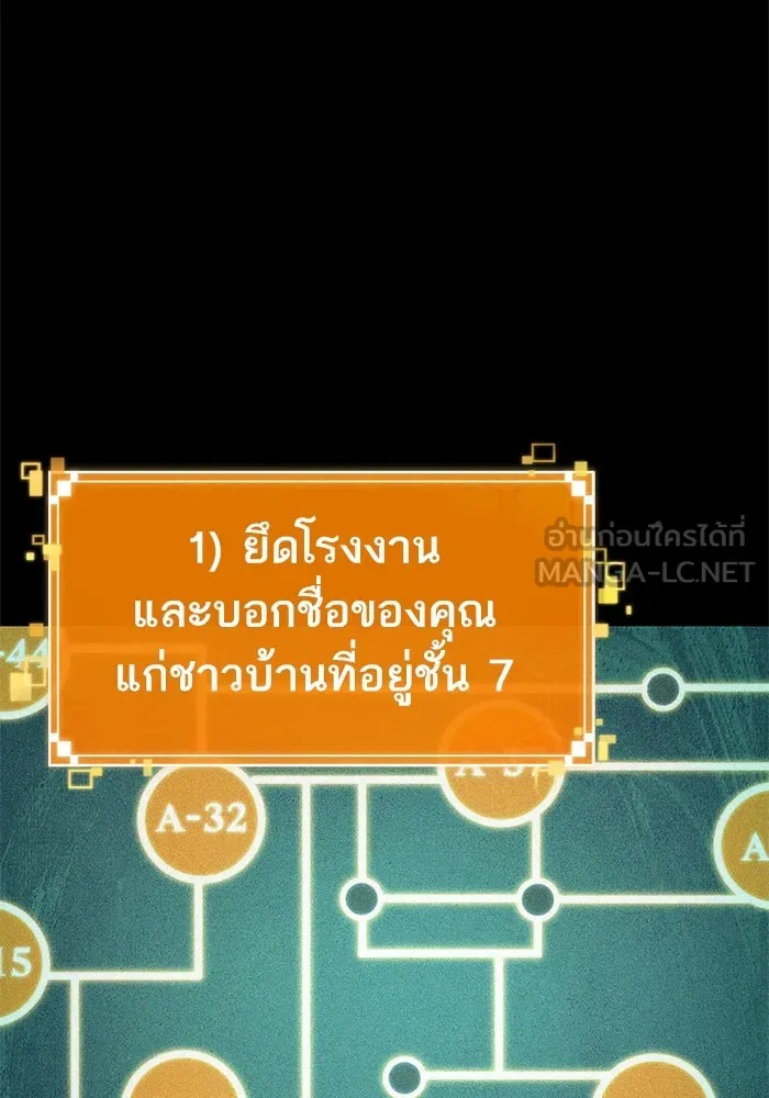 หลังวันสิ้นโลก ตอนที่ 130 รูปที่ 54