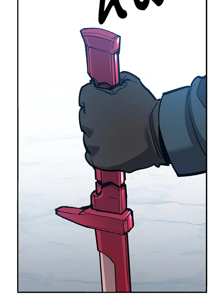 ยอดคนเลเวลทะลุ ตอนที่ 18 ฟรอซน่าเรด (4) รูปที่ 175