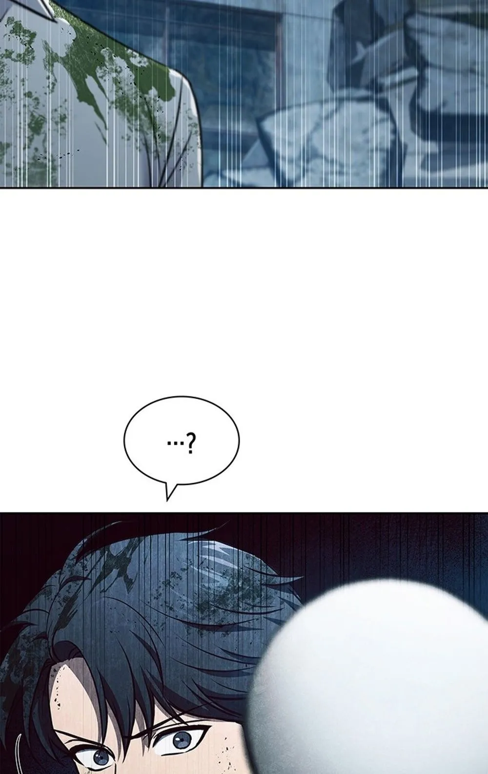 How to Survive Restructuring ว_ธ_เอาต_วรอดจากการปร_บโครงสร_าง ตอนที่ ตอนที่ 29 รูปที่ 12