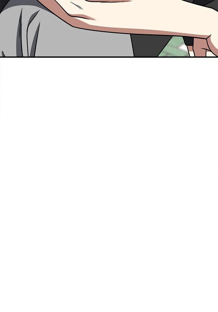 ช่วยเปลี่ยนฉันที ตอนที่ 270. ซีซัน 2 รูปที่ 149