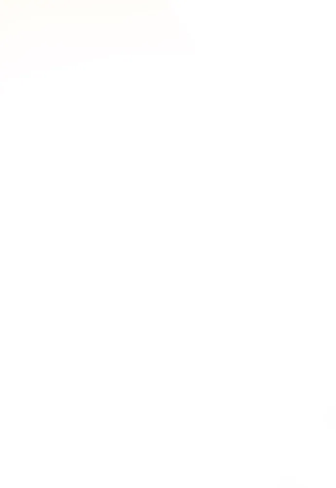 ชิงชีวิตพลิกลิขิตชะตา ตอนที่ 212. ออกไปนอกกรงนกกันเถอะ(3) รูปที่ 143