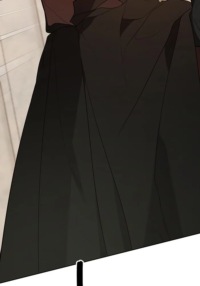 หนูน้อยทรราช ตอนที่ 51 รูปที่ 65