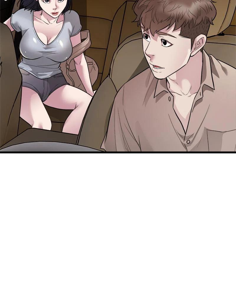 Doujin-Lc- อ่าน โดจิน มังฮวา เกาหลี ญี่ปุ่น จีน แปลไทย Taxi ตอนที่ 1 2 3 4 5 6 7 8 9 10 11 12 13 14 ฟรี ไม่มีโฆษณา อ่าน โดจิน Manhwa เกาหลี ญี่ปุ่น จีน เรามีครบ คัดมาให้เน้นๆ โดจิน 18+ รับประกันความฟินโดย  Doujin Lc