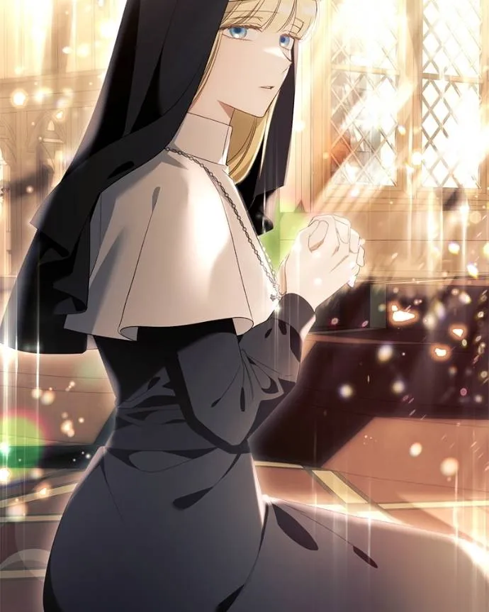 นึกว่าเป็นอิเซไคธรรม ตอนที่ 98 รูปที่ 100