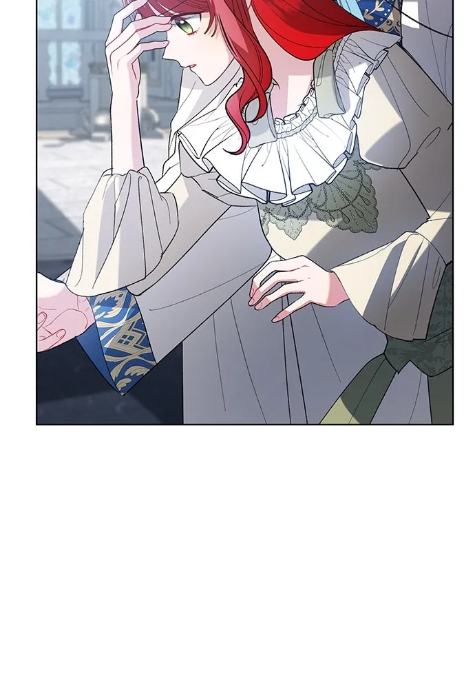 บุปผาลบคมดาบ ตอนที่ 53 รูปที่ 86